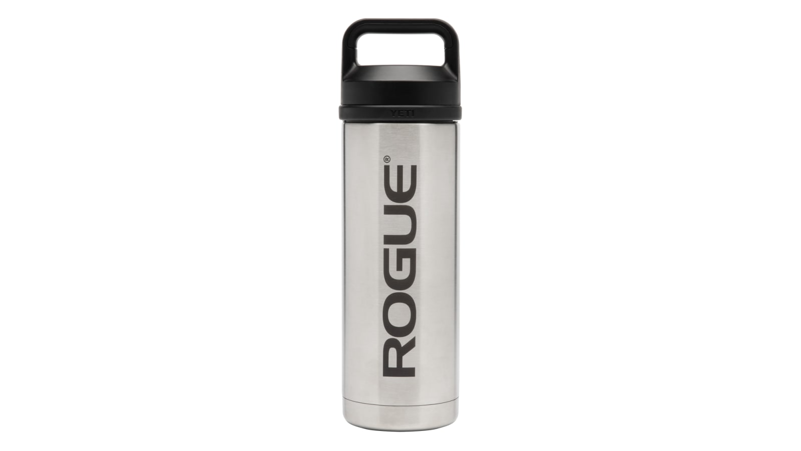 Yeti workout bottle discount